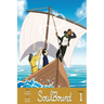 SoulBound
