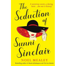 The Seduction of Sunni Sinclair