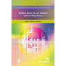 Building Blocks for Iot Analytics Internet-Of-Things Analytics