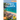 Fodor's Puerto Vallarta: With Guadalajara & the Riviera Nayarit