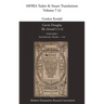 Gavin Douglas, 'The Aeneid' (1513) Volume 1: Introduction, Books I - VIII