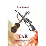 Tar