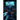 Ascendescenscion/The Process is Love