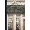 DDT, Killer of Killers