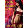 Earth Outpost 6-9
