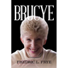 Brucye