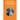 The Four Rs of Parenting: (Second Edition)