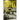 Moonlight Hotel