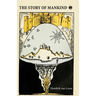 The Story of Mankind
