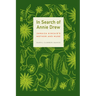 In Search of Annie Drew: Jamaica Kincaid's Mother and Muse