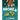 Broken