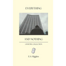 everything and nothing