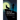 Wicked Intentions: A Ky Lang Adventure