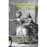 The Perverted Peasant: or the Dangers of the City (Parts 1 and 2)