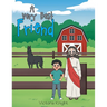 A Very Best Friend