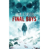 Final Boys