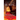 Feversong: A Fever Novel