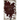 Infernal Sin