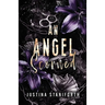 An Angel Scorned