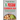 Fresh & Fast WW Program Cookbook 2024: Mouthwatering Collection of Quick & Easy to Follow, Delicious WW Recipes for Living and Eating Well Everyday