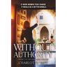 Without Authority