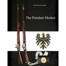 The Potsdam Musket