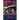 Louisiana Driver's License Handbook 2024: A Comprehensive Manual for Safe and Lawful Driving
