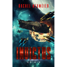 Invictus: Crisis