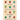 True Color: The Strange and Spectacular Quest to Define Color--From Azure to Zinc Pink