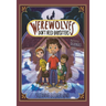 Werewolves Don't Need Babysitters