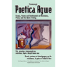 Poetica Agwe