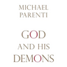 God and His Demons