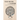 The Book of Jasher
