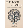 The Book of Jasher