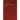 The Adventures of Peregrine Pickle; Volumes I & II: in large print