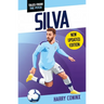 Silva