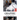 Graphic