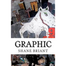 Graphic