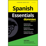 Spanish Essentials for Dummies