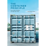 The Container Principle: How a Box Changes the Way We Think