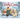 The Legend of the Candy Cane, Newly Illustrated Edition: The Inspirational Story of Our Favorite Christmas Candy