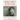 Selected Poems 1: 1965-1975