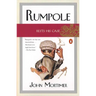 Rumpole Rests His Case