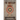 The Worship Target