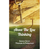 Above The Line Thinking