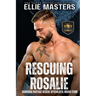 Rescuing Rosalie