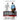 The Consultant's AI Companion: Everything You Need to Succeed in the Age of Artificial Intelligence