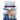 The Internship Handbook: A Guide for Students in the Health Professions