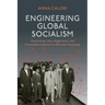Engineering Global Socialism: Ownership, Non-Alignment, and Corporate Culture in a Bosnian Company
