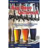 San Diego UnTapped!: Brewery Tap & Tasting Rooms in America's Capital of Craft